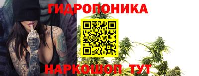 mdma Кандалакша