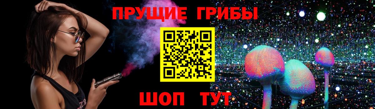Псилоцибиновые грибы прущие грибы Ленинск-Кузнецкий